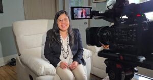 Welcome to Saint John: A mother’s journey across borders