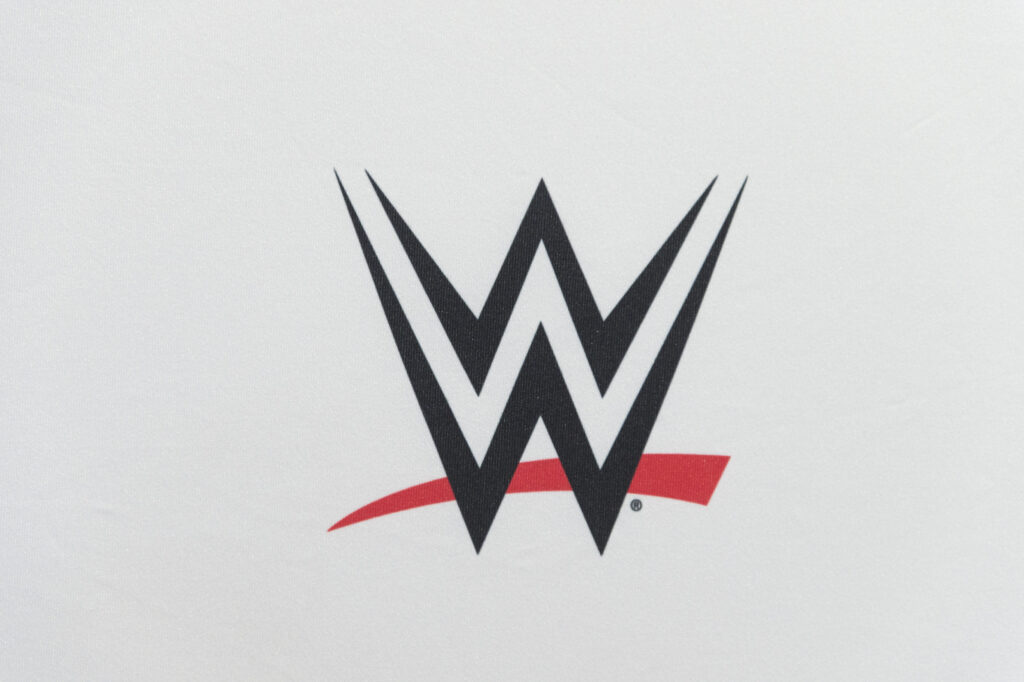 Injury Stops Former WWE Star’s First Match After Release