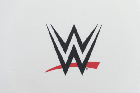 Injury Stops Former WWE Star’s First Match After Release