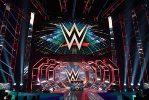WWE Superstar To Undergo Surgery: Report
