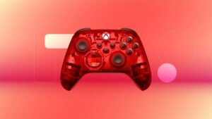 Xbox’s Games Showcase and Outer Worlds 2 Direct Stream Sunday: How to Watch