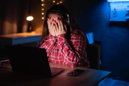 Most people can’t stand seeing this type of violence on the big screen — with 51% turning away: survey
