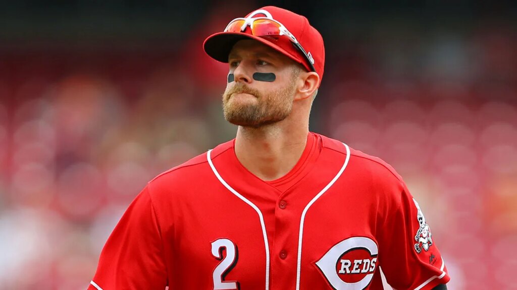 Ex-MLB star reverses Trump criticism after ceasefire announced: ‘I’ll gladly eat my words’