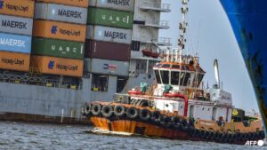 Vietnam, Indonesia, the Philippines have secured lower tariffs with the US – lessons for other ASEAN states?