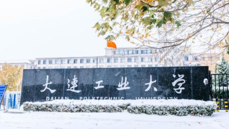 ‘Overly harsh’: Backlash after Chinese university expels female student over alleged liaison with Ukrainian gamer