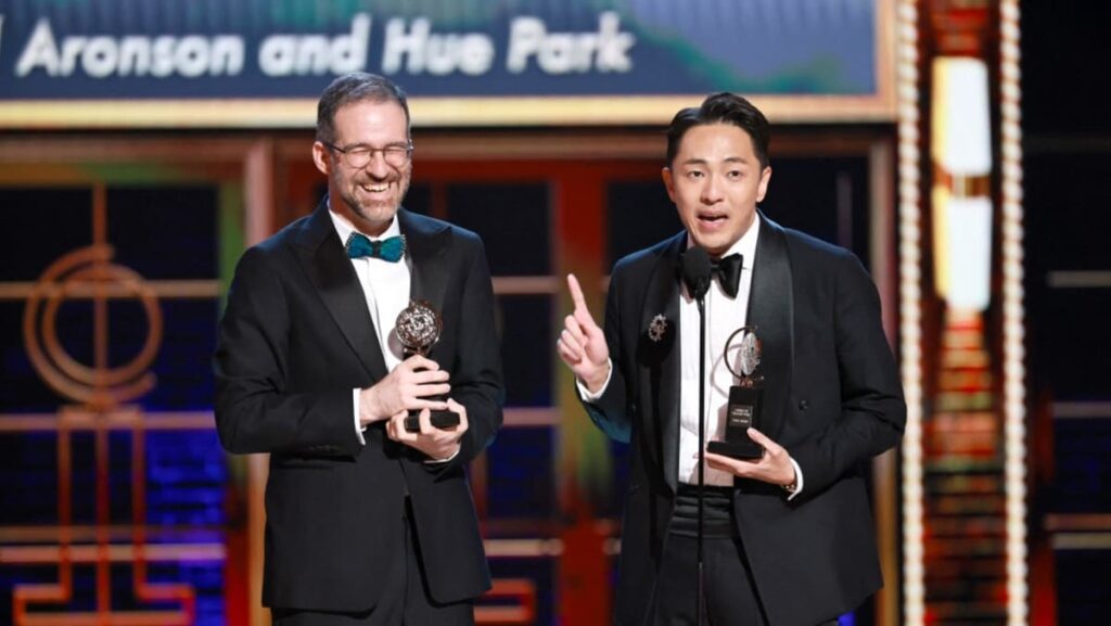 Commentary: As South Korean artistes clinch prestigious US awards, what’s next for Hallyu?