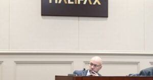 Strong-mayor powers and why some Halifax councillors are worried it could be coming