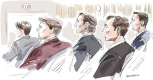 World juniors case raises consent questions, but appeal unlikely: experts