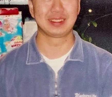 Sentencing submissions expected for girl in deadly swarming attack on Toronto man