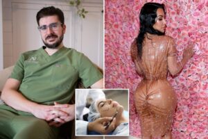 I’m a plastic surgeon — 5 procedures I’d never get, including a tweak that has among the highest complication rates