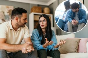 Toxic ‘Banksying’ breakup trend is the cruel new dating stunt that’s even meaner than ghosting