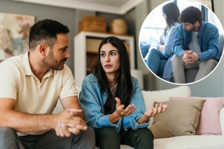 Toxic ‘Banksying’ breakup trend is the cruel new dating stunt that’s even meaner than ghosting