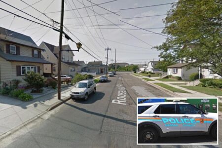 15-year-old illegal migrant arrested for Long Island murder: cops