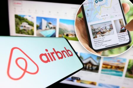 Airbnb is making major changes to its cancellation policy — here’s how guests benefit