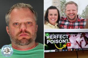 Colorado dentist’s alleged internet search history takes center stage as murder trial begins