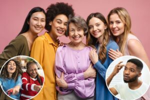 Gen Z thinks you’re ‘old’ at this insultingly early age — you might already be ‘over the hill’ and not know it: new study