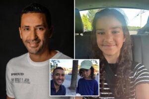 Alleged Lake George killer dad alludes to ‘rigid’ tendencies, ‘feelings of isolation’ in corporate bio