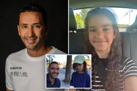 Alleged Lake George killer dad alludes to ‘rigid’ tendencies, ‘feelings of isolation’ in corporate bio