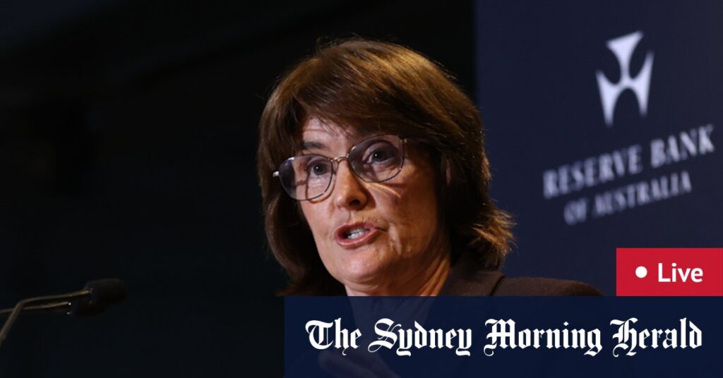 Shock rate decision reaction; Medicinal cannabis crackdown; Bungle that caused mushroom murder havoc