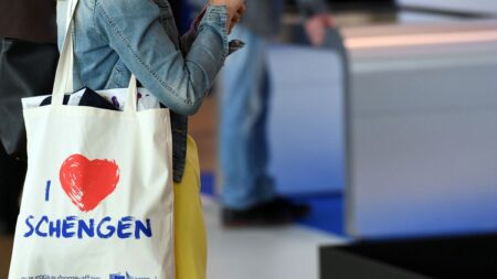 Too much love to own: EU Court blocks ‘I love’ trademark request