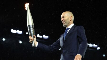 French journalist sentenced in Algeria, family asks for Zidane support