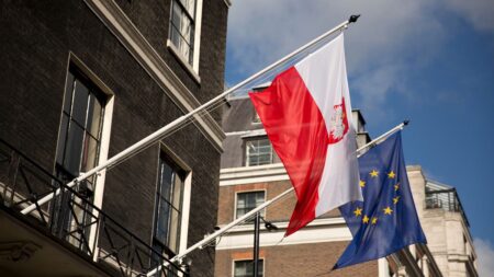 Poland expects to get biggest cut of EU’s proposed €2 trillion budget