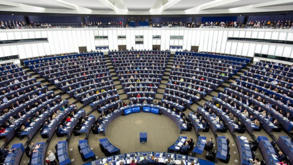 What MEPs and Parliament’s parties’ want from the EU budget