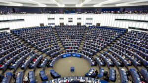 What MEPs and Parliament’s parties’ want from the EU budget