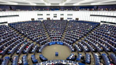 What MEPs and Parliament’s parties’ want from the EU budget