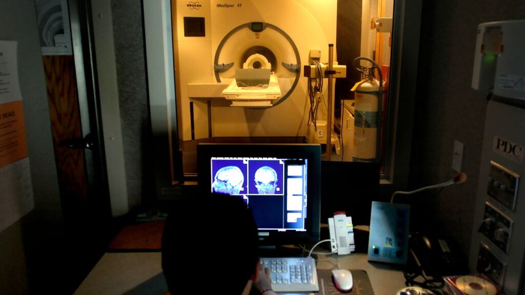EU-China tensions escalate over medical device trade restrictions