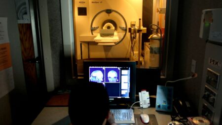 EU-China tensions escalate over medical device trade restrictions