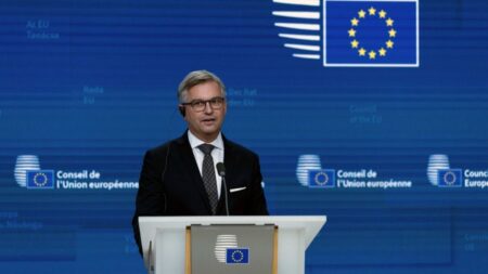 EU delegation ejected from Libya after diplomatic ‘trap’ – source