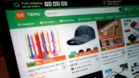 The EU’s growing list of online platforms under investigation