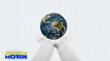 How have cuts to humanitarian aid impacted the sector?