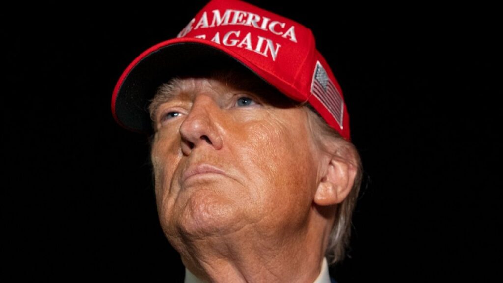 No, Trump hasn’t threatened to bomb Norway