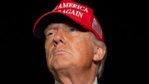No, Trump hasn’t threatened to bomb Norway