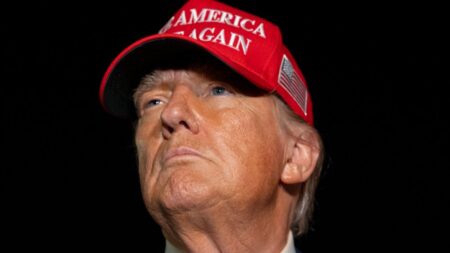 No, Trump hasn’t threatened to bomb Norway