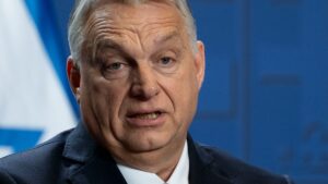 EU takes rule of law battle to next level with budget proposal