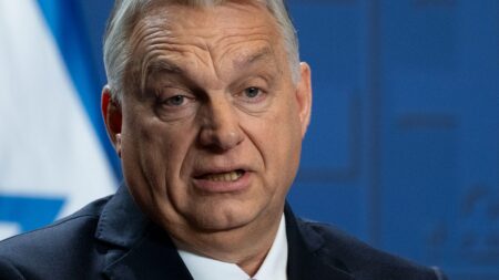 EU takes rule of law battle to next level with budget proposal