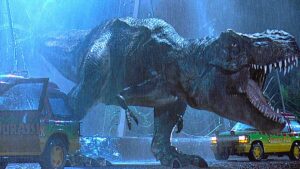 Here’s How to Watch All the ‘Jurassic Park’ and ‘Jurassic World’ Movies Streaming at Home