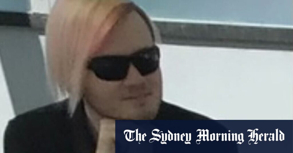 Alleged Melbourne childcare sex offender Joshua Brown’s work history widens