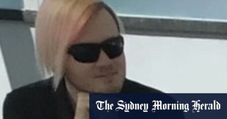 Alleged Melbourne childcare sex offender Joshua Brown’s work history widens