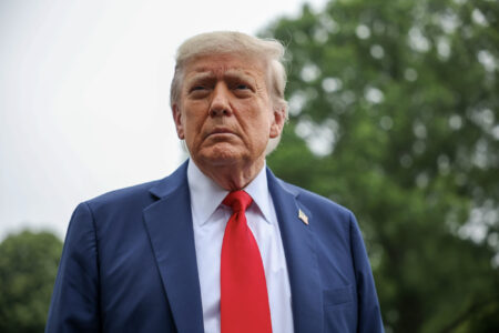 Will You Be Better Off Under Trump’s Big Beautiful Bill? What to Know