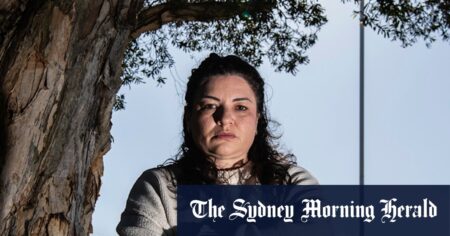 Jewish children approached by strangers shouting ‘Heil Hitler’, says Moriah College principal