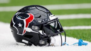Texans pledge 0,000 to communities affected by devastating flood: ‘We are heartbroken’