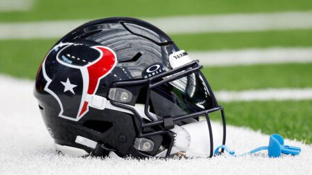 Texans pledge 0,000 to communities affected by devastating flood: ‘We are heartbroken’