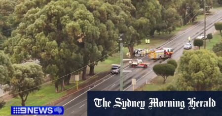 WA road toll climbs again despite warning
