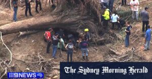 Texas flood death toll hits 70, including 21 kids