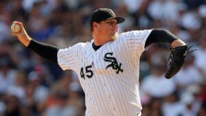 ESPN draws backlash for social media post on World Series champ Bobby Jenks’ death
