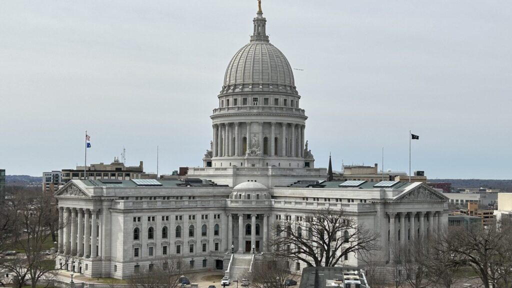 Court shuts down redistricting fight in key swing state — here’s what it means